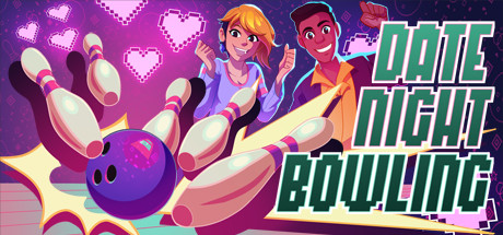 Download reloaded game Date Night Bowling v1.0 - P2P