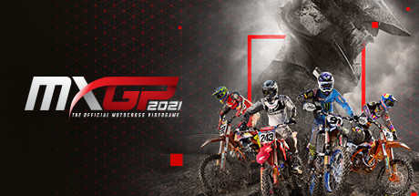 Download game MXGP 2021 Build 7737829 - CODEX latest version