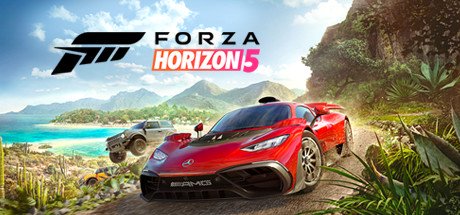 Download game Forza Horizon 5 (RUNE Release): Update v1.676.313.0 latest version