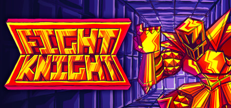 Download reloaded game FIGHT KNIGHT Build 11255752