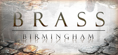 Download reloaded game Brass Birmingham v1.1.616