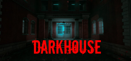 Download reloaded game DarkHouse - PLAZA + Update v2.0