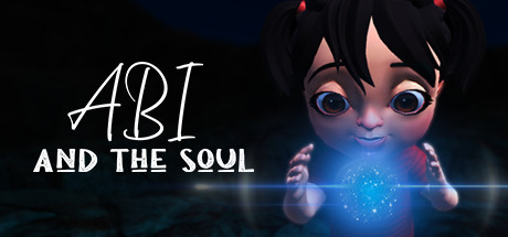 Download game Abi and the soul Build 7740252 - PLAZA latest version