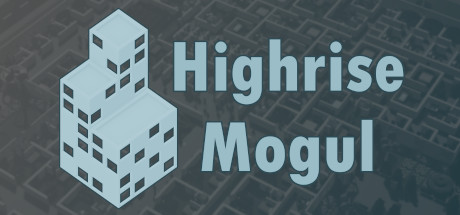 Download reloaded game Highrise Mogul - PLAZA + Update v1.012