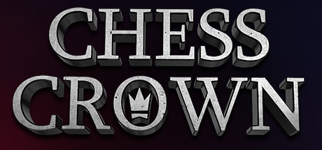 Download game CHESS CROWN v1.0 - DARKSiDERS latest version