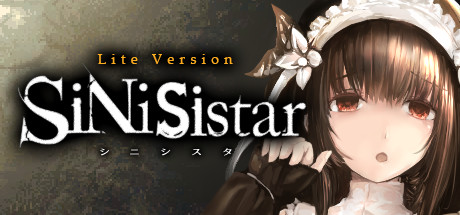 Download game SiNiSistar Lite Version v01.12.2021 latest version