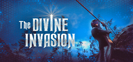 Download reloaded game The Divine Invasion Build 7399768 - PLAZA