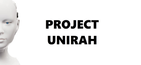 Download reloaded game Project Unirah v1.0 - TiNYiSO