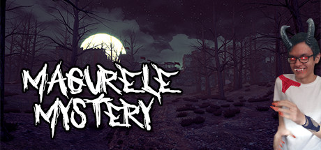 Download game Magurele Mystery v1.0 - TiNYiSO latest version