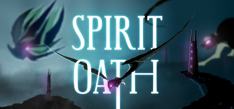 Download reloaded game Spirit Oath v1.0 - PLAZA