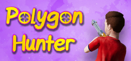 Download game Polygon Hunter Build 7666622 - TiNYiSO latest version