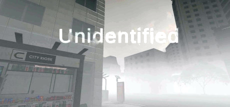 Download game Unidentified v1.0 - TiNYiSO latest version