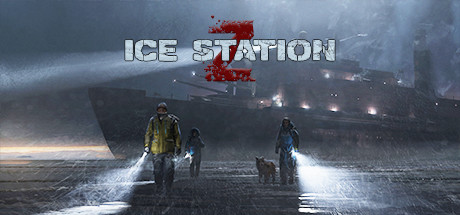 Download game Ice Station Z v1.3 latest version