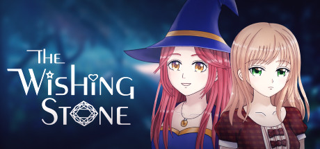 Download game The Wishing Stone v1.0 - DARKSiDERS latest version