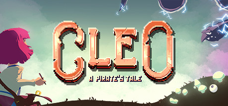 Download reloaded game Cleo a pirates tale - PLAZA + Update v1.1.5