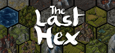 Download game The Last Hex v2021.12.14 - ALI213 latest version