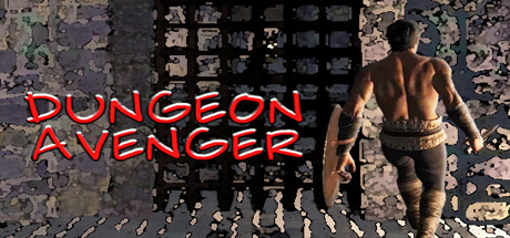 Download reloaded game Dungeon Avenger v1.0 - PLAZA