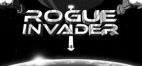 Download reloaded game Rogue Invader v1.0.30 - TiNYiSO