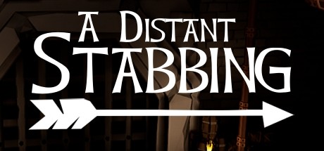 Download reloaded game A Distant Stabbing Build 7820478 - TiNYiSO