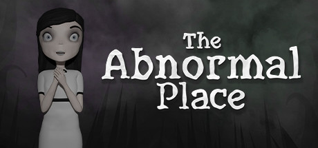 Download reloaded game The Abnormal Place Build 7873478 - TiNYiSO