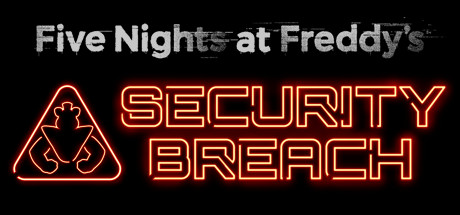 Download game Five Nights at Freddys Security Breach - PLAZA + Update v1.0.20211222 latest version