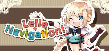 Download game Lelie Navigation v1.1 latest version