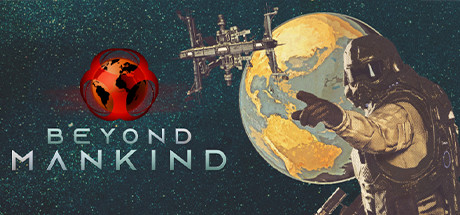 Download reloaded game Beyond Mankind The Awakening v1.1 - CODEX