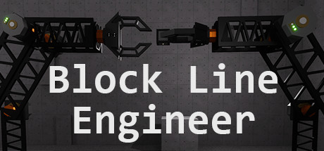 Download game Block Line Engineer v1.0 - DARKSiDERS latest version