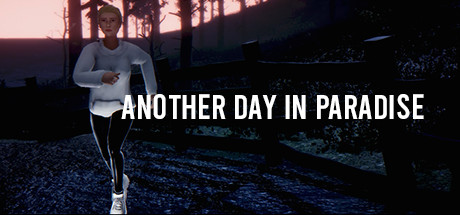 Download game Another Day in Paradise v1.0 - DARKSiDERS latest version