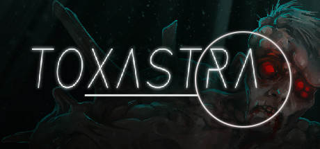 Download game Toxastra v1.0 - PLAZA latest version