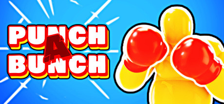 Download game Punch A Bunch v1.4.5 latest version