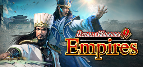 Download reloaded game DYNASTY WARRIORS 9 Empires Build 2023.12.24 (TENOKE RELEASE)