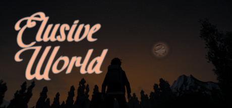 Download game Elusive World v1.0 - TiNYiSO latest version