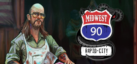 Download reloaded game Midwest 90 Rapid City v1.3.16.8.2023