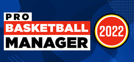 Download game Pro Basketball Manager 2022 v1.0 - SKIDROW latest version