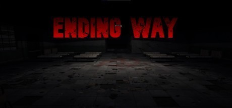 Download reloaded game Ending Way Build 7897189 - TiNYiSO