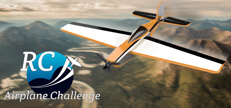 Download game RC Airplane Challenge Build 7955503 - PLAZA latest version