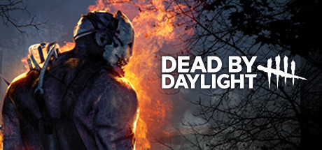 Download reloaded game Dead by Daylight v6.3.0 + Online Fix