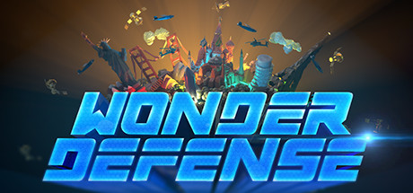 Download reloaded game Wonder Defense Chapter Earth v1.0 - TiNYiSO