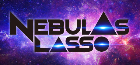 Download reloaded game Nebulas Lasso v4.2.2 - PLAZA