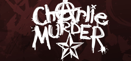 Download game Charlie Murder v1.0 - TiNYiSO latest version