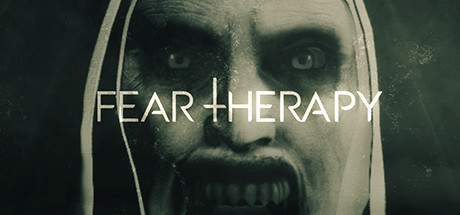 Download game Fear Therapy v2022.01.02 latest version