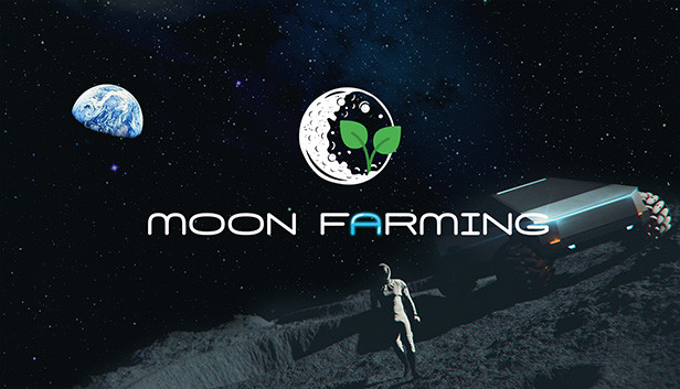 Download reloaded game Moon Farming v0.5.095