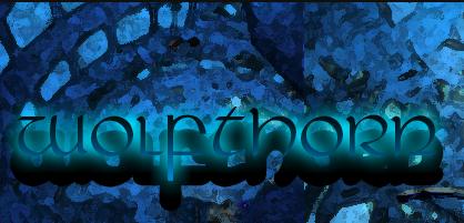 Download reloaded game Wolfthorn Build 27.a