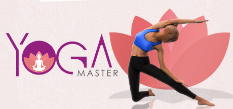 Download game YOGA MASTER v1.0 - DARKSiDERS latest version