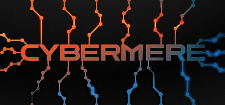 Download game Cybermere Build 7965769 - TiNYiSO latest version