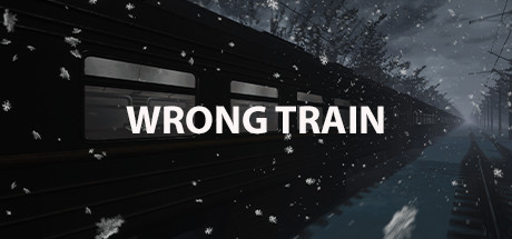 Download game Wrong Train v1.0 - PLAZA latest version