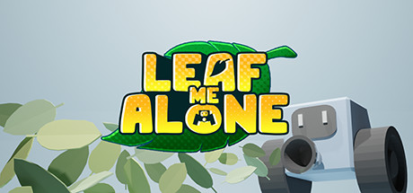 Download reloaded game Leaf Me Alone Build 7984098 - TiNYiSO