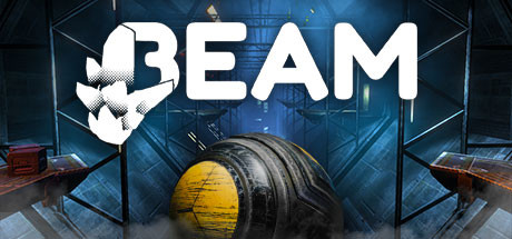 Download reloaded game Beam v1.0 - DARKSiDERS