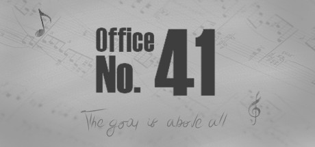 Download game Office No.41 Build 7955532 - TiNYiSO latest version